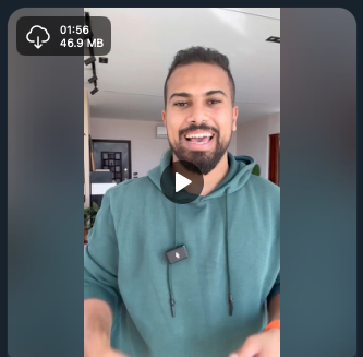 عمولات برنامج التسويق بالعمولة بقت ٢٠٪ بدل ١٥٪ طوال شهر يناير٢٠٢٤